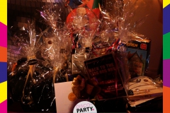Disco-Party-0054