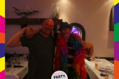 Disco-Party-1001