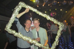 Disco-Party-26032016-13