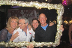 Disco-Party-26032016-18