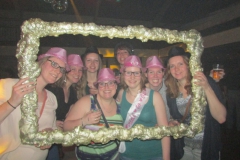 Disco-Party-26032016-21