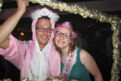 Disco-Party-26032016-23