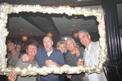 Disco-Party-26032016-25