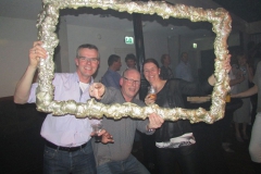 Disco-Party-26032016-28