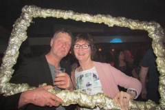 Disco-Party-26032016-29