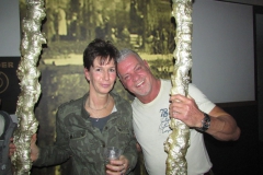 Disco-Party-26032016-38