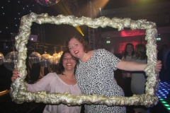 Disco-Party-26032016-44