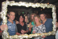 Disco-Party-26112016-12