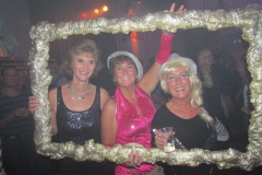 Disco-Party-26112016-25