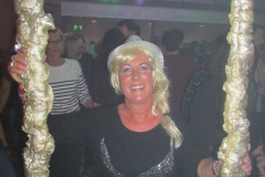 Disco-Party-26112016-26