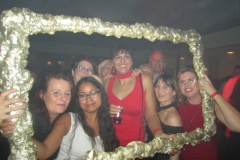 Disco-Party-26112016-29