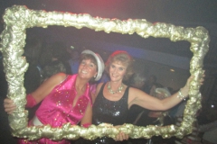 Disco-Party-26112016-32