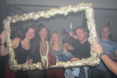 Disco-Party-26112016-40