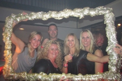 Disco-Party-26112016-45