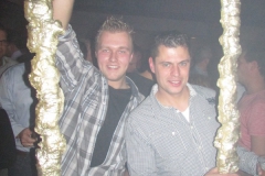 Disco-Party-26112016-48