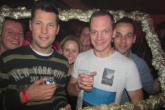 Disco-Party-26112016-50
