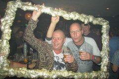 Disco-Party-26112016-53
