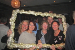 Disco-Party-26112016-55