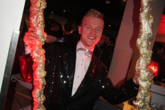 Disco-Party-26112016-58