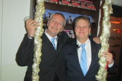 Disco-Party-26112016-59