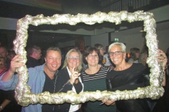 Disco-Party-26112016-6