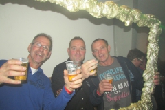 Disco-Party-26112016-60