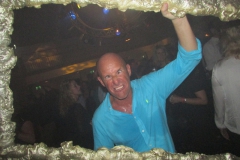 Disco-Party-26112016-64