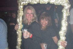 Disco-Party-26112016-65