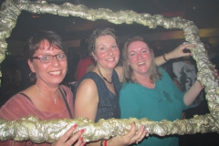 Disco-Party-26112016-66