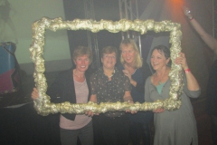 Disco-Party-26112016-68