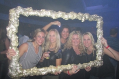 Disco-Party-26112016-76