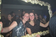 Disco-Party-26112016-79