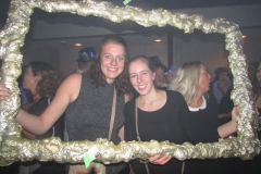 Disco-Party-26112016-80