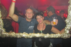 Disco-Party-26112016-82