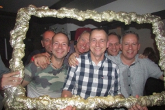 Disco-Party-26112016-84