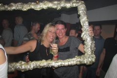 Disco-Party-26112016-87