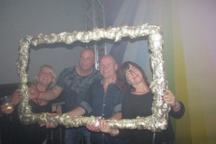 Disco-Party-26112016-92