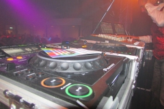 Disco-Party-26112016-93
