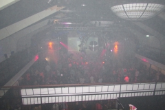 Disco-Party-26112016-94