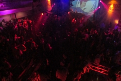 Disco-Party-26112016-96