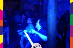 Disco-Party-0003