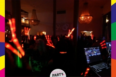 Disco-Party-0009