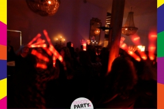 Disco-Party-0011