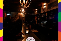 Disco-Party-0019