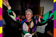 Disco-Party-0021