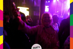 Disco-Party-0024