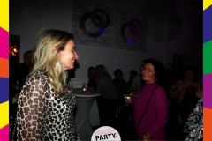 Disco-Party-0026