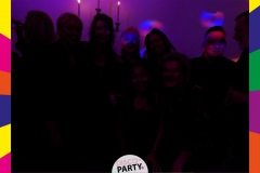 Disco-Party-0027