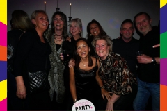 Disco-Party-0028