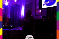 Disco-Party-0033
